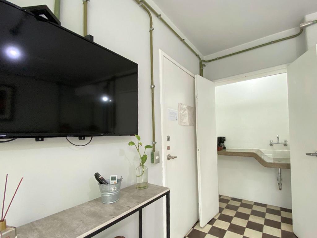 Vl Hotel Boutique Consulado Chapu גואדלחארה מראה חיצוני תמונה